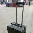 읍성숯불구이 | 전남 순천 - 1박 2일 Day1 순천여행 낙안읍성 순천드라마촬영지 와온해변 순천닭구이