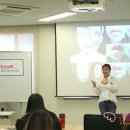 엔젤리즘 이미지