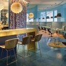 EVEN Hotel 이미지