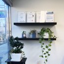 이소공인중개사사무소 이미지