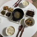 오동마을 | 9월도 뚝딱뚝딱💨