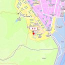 거제국제외국인학교 이미지