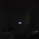 케이이(KE) 안경원 서초 이미지