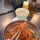 에스케이(SK)울산충전소 이미지