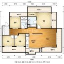 엘크루 블루오션 상가 이미지