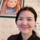 자신감 업 초등영어회화 이미지