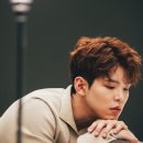 보컬(야간) 이미지