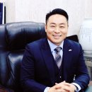(주)글로벌로직스