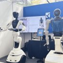 한미약품(주)연구센터 이미지