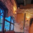 호맥 안성점 이미지