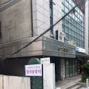 릴리움뷰티