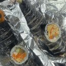 희담김밥 네이버블로그