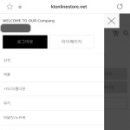 누리정보통신 이미지