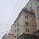 당리동-8 이미지