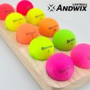 유명브랜드 이미지