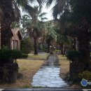 재즈마을리조트 이미지