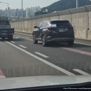 시네마 | 부산국제영화제 개막식, 오픈시네마 후기