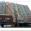 사하구-49 이미지