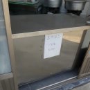 자유시장 | 생활의달인 1017회 목포 산정동 오픈런 고기만두 단일메뉴 만두 맛집 삼학만두 2026년2월2일