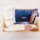 다시봄의원 이미지