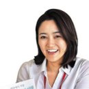 미래교육여행 - 송파구 오금로46길 41 | 미래교육여행