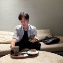 하람유통 이미지