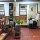 장수오리촌 이미지