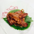 삼촌이모과일 이미지