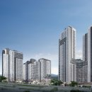 KCC스위첸웰츠2단지 이미지