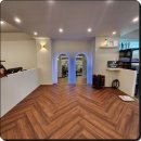 피트니스N 이미지