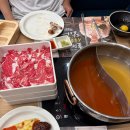 올데이 펜션 이미지