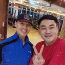 상무 스타 휘트니스 | 광주 상무스휘트니스 : 김대중컨벤션, 광주상무지구 헬스장 이용후기