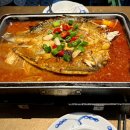산동카써비스 | 여자 혼자 중국 청도 칭다오여행 2박 3일코스 총경비