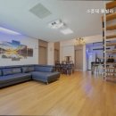 소풍재 풀빌라 가족 커플 스파펜션 이미지