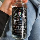 지에스25 화정스마트점 이미지