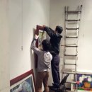 익산동산교회 이미지