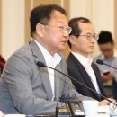 (유)대림건설 - 남원시 | (유)대림건설