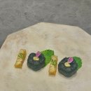 29170-2-A-01 | 종각역 우하나 | 룸식당 점심 런치 A코스 후기