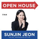 🏡 안녕하세요. 리얼터 전선진 (Sunjin Jeon) 입니다. 🏡 이미지