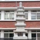 원창학원 이미지