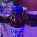 꼬들집 족발하우스 이미지