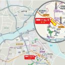 하남-덕풍-덕풍8호 이미지