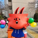 구천면로 93길 이미지