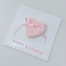 소답동120 | 창원 소답동 '미노케이크' 한입 케이크 내돈내산 만족한 후기