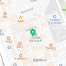 용용골동품 네이버블로그