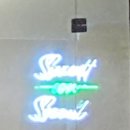 스웻온 서울 이미지