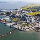 아름다운관광농원화수목 이미지