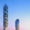 쥬피터디자인