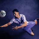 백호축구&스포츠 중앙일보