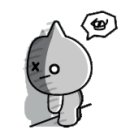 경주시티투어천마관광(주) 이미지